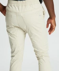 Nena & Pasadena Radar Pants Sand -Men's Pants Online Shop http3A2F2Fstatic.theiconic.com .au2Fp2Fnena pasadena 1270 1032901 4