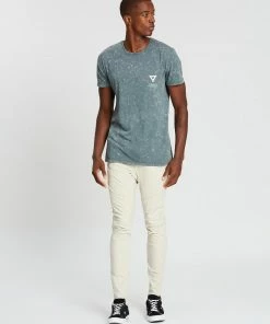 Nena & Pasadena Radar Pants Sand -Men's Pants Online Shop http3A2F2Fstatic.theiconic.com .au2Fp2Fnena pasadena 1273 1032901 5