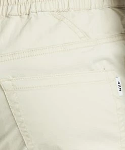 Nena & Pasadena Radar Pants Sand -Men's Pants Online Shop http3A2F2Fstatic.theiconic.com .au2Fp2Fnena pasadena 1276 1032901 6