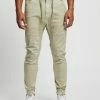 Nena & Pasadena Commander Pants Sand