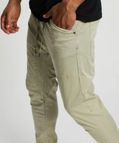Nena & Pasadena Commander Pants Sand -Men's Pants Online Shop http3A2F2Fstatic.theiconic.com .au2Fp2Fnena pasadena 1672 5336321 4