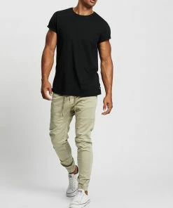 Nena & Pasadena Commander Pants Sand -Men's Pants Online Shop http3A2F2Fstatic.theiconic.com .au2Fp2Fnena pasadena 1676 5336321 5