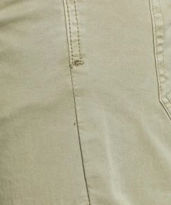 Nena & Pasadena Commander Pants Sand -Men's Pants Online Shop http3A2F2Fstatic.theiconic.com .au2Fp2Fnena pasadena 1680 5336321 6