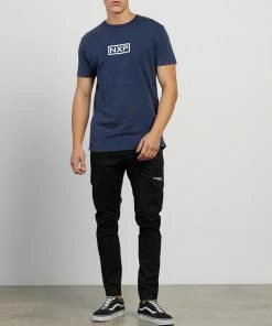 Nena & Pasadena Base Cargo Pants Black -Men's Pants Online Shop http3A2F2Fstatic.theiconic.com .au2Fp2Fnena pasadena 3052 8211521 5