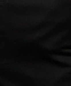 Nena & Pasadena Base Cargo Pants Black -Men's Pants Online Shop http3A2F2Fstatic.theiconic.com .au2Fp2Fnena pasadena 3054 8211521 6