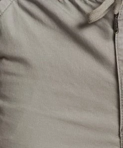 Nena & Pasadena Commander 2.0 Elasticated Waist Joggers Nickel -Men's Pants Online Shop http3A2F2Fstatic.theiconic.com .au2Fp2Fnena pasadena 3073 0855941 6