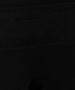 Nena & Pasadena Carbon Trackpants Jet Black -Men's Pants Online Shop http3A2F2Fstatic.theiconic.com .au2Fp2Fnena pasadena 3092 8228241 6