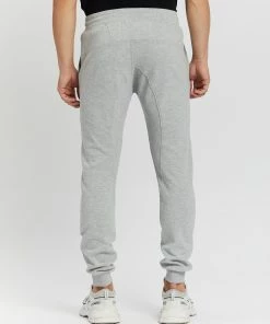 Nena & Pasadena Carbon Trackpants Grey Marle -Men's Pants Online Shop http3A2F2Fstatic.theiconic.com .au2Fp2Fnena pasadena 3105 9228241 3