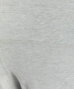 Nena & Pasadena Carbon Trackpants Grey Marle -Men's Pants Online Shop http3A2F2Fstatic.theiconic.com .au2Fp2Fnena pasadena 3113 9228241 6