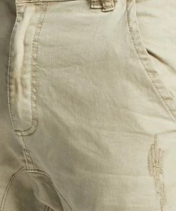 Nena & Pasadena Hell Cat Jogger Pants Stone -Men's Pants Online Shop http3A2F2Fstatic.theiconic.com .au2Fp2Fnena pasadena 3278 6351211 6