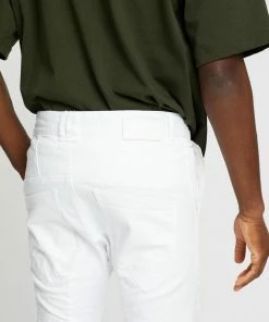 Nena & Pasadena Hellcat Pants White -Men's Pants Online Shop http3A2F2Fstatic.theiconic.com .au2Fp2Fnena pasadena 3403 3460011 4