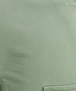 Nena & Pasadena Sabre Cargo Joggers Khaki -Men's Pants Online Shop http3A2F2Fstatic.theiconic.com .au2Fp2Fnena pasadena 4065 4855941 6