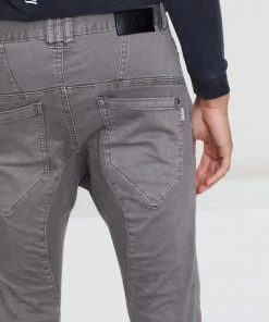 Nena & Pasadena Hell cat Pants Volcano -Men's Pants Online Shop http3A2F2Fstatic.theiconic.com .au2Fp2Fnena pasadena 4837 990268 4