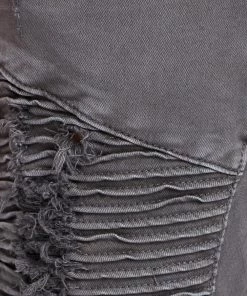 Nena & Pasadena Hell cat Pants Volcano -Men's Pants Online Shop http3A2F2Fstatic.theiconic.com .au2Fp2Fnena pasadena 4840 990268 6