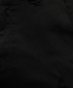 Nena & Pasadena Houston Denim Joggers Jet Black -Men's Pants Online Shop http3A2F2Fstatic.theiconic.com .au2Fp2Fnena pasadena 5451 3311521 6