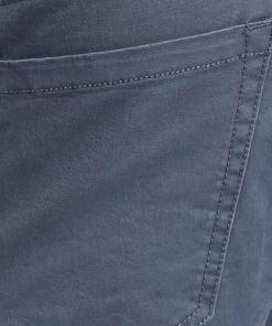 Nena & Pasadena Flight Pants Iron Gate -Men's Pants Online Shop http3A2F2Fstatic.theiconic.com .au2Fp2Fnena pasadena 5534 980268 6