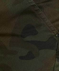 Nena & Pasadena Commander Pants Overdyed Camo -Men's Pants Online Shop http3A2F2Fstatic.theiconic.com .au2Fp2Fnena pasadena 6503 3034321 6