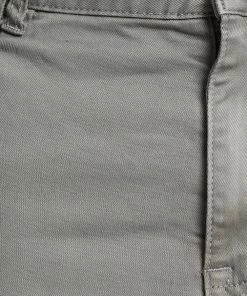 Nena & Pasadena Wildcat Slim Jeans Sharkskin -Men's Pants Online Shop http3A2F2Fstatic.theiconic.com .au2Fp2Fnena pasadena 6738 8855941 6