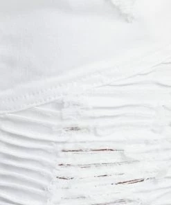 Nena & Pasadena Wildcat Slim Jeans White -Men's Pants Online Shop http3A2F2Fstatic.theiconic.com .au2Fp2Fnena pasadena 6975 9855941 6