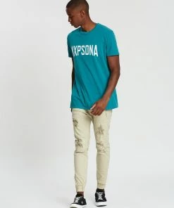 Nena & Pasadena Apocalypse Jogger Pants Stone -Men's Pants Online Shop http3A2F2Fstatic.theiconic.com .au2Fp2Fnena pasadena 7139 0780901 5