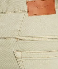 Nena & Pasadena Apocalypse Jogger Pants Stone -Men's Pants Online Shop http3A2F2Fstatic.theiconic.com .au2Fp2Fnena pasadena 7142 0780901 6