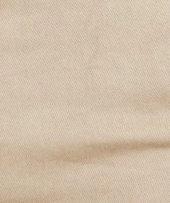 Nena & Pasadena Wildcat Slim Jeans Oxford Tan -Men's Pants Online Shop http3A2F2Fstatic.theiconic.com .au2Fp2Fnena pasadena 7235 6855941 6