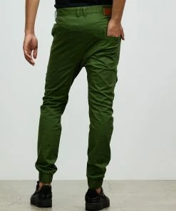 Nena & Pasadena Flight Pants Sea Green -Men's Pants Online Shop http3A2F2Fstatic.theiconic.com .au2Fp2Fnena pasadena 7457 8932821 3