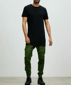 Nena & Pasadena Flight Pants Sea Green -Men's Pants Online Shop http3A2F2Fstatic.theiconic.com .au2Fp2Fnena pasadena 7469 8932821 5