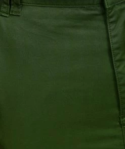 Nena & Pasadena Flight Pants Sea Green -Men's Pants Online Shop http3A2F2Fstatic.theiconic.com .au2Fp2Fnena pasadena 7475 8932821 6