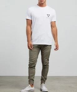 Nena & Pasadena Commander 2.0 Pants Timberwolf -Men's Pants Online Shop http3A2F2Fstatic.theiconic.com .au2Fp2Fnena pasadena 8620 0499021 5