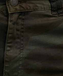 Nena & Pasadena Destroyer Pants Overdyed Camo -Men's Pants Online Shop http3A2F2Fstatic.theiconic.com .au2Fp2Fnena pasadena 8690 9916221 6