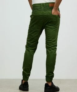 Nena & Pasadena Destroyer Pants Sea Green -Men's Pants Online Shop http3A2F2Fstatic.theiconic.com .au2Fp2Fnena pasadena 8761 5312821 3