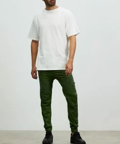 Nena & Pasadena Destroyer Pants Sea Green -Men's Pants Online Shop http3A2F2Fstatic.theiconic.com .au2Fp2Fnena pasadena 8766 5312821 5