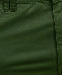 Nena & Pasadena Destroyer Pants Sea Green -Men's Pants Online Shop http3A2F2Fstatic.theiconic.com .au2Fp2Fnena pasadena 8769 5312821 6