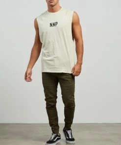 Nena & Pasadena Commander 2.0 Pants Cypress Green -Men's Pants Online Shop http3A2F2Fstatic.theiconic.com .au2Fp2Fnena pasadena 8778 8399021 5