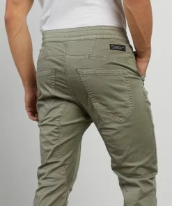Nena & Pasadena Commander Pants Dusty Olive -Men's Pants Online Shop http3A2F2Fstatic.theiconic.com .au2Fp2Fnena pasadena 8783 9924321 4