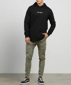 Nena & Pasadena Commander Pants Dusty Olive -Men's Pants Online Shop http3A2F2Fstatic.theiconic.com .au2Fp2Fnena pasadena 8786 9924321 5