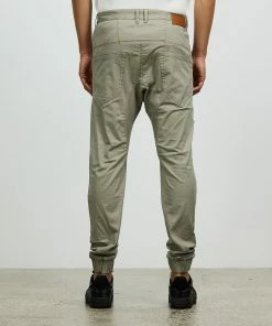 Nena & Pasadena Flight Pants Aluminum -Men's Pants Online Shop http3A2F2Fstatic.theiconic.com .au2Fp2Fnena pasadena 8809 0412821 3
