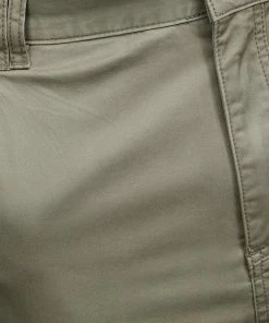 Nena & Pasadena Flight Pants Aluminum -Men's Pants Online Shop http3A2F2Fstatic.theiconic.com .au2Fp2Fnena pasadena 8817 0412821 6