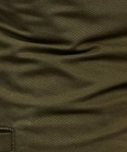 Nena & Pasadena Commander 2.0 Pants Cypress Green -Men's Pants Online Shop http3A2F2Fstatic.theiconic.com .au2Fp2Fnena pasadena 8841 8399021 6