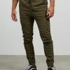 Nena & Pasadena Commander 2.0 Pants Cypress Green