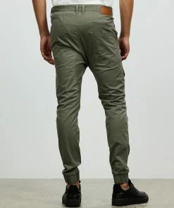 Nena & Pasadena Flight Pants Ivy Green -Men's Pants Online Shop http3A2F2Fstatic.theiconic.com .au2Fp2Fnena pasadena 9188 3612821 3