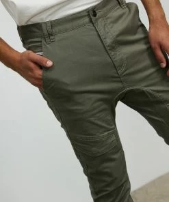 Nena & Pasadena Flight Pants Ivy Green -Men's Pants Online Shop http3A2F2Fstatic.theiconic.com .au2Fp2Fnena pasadena 9190 3612821 4