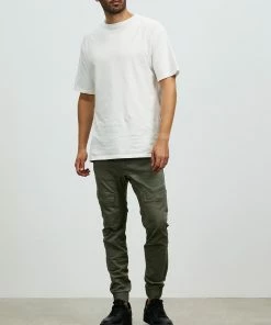 Nena & Pasadena Flight Pants Ivy Green -Men's Pants Online Shop http3A2F2Fstatic.theiconic.com .au2Fp2Fnena pasadena 9192 3612821 5