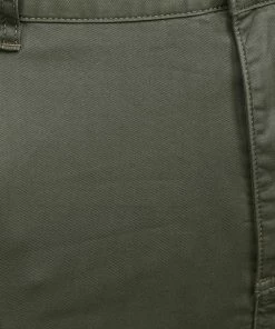 Nena & Pasadena Flight Pants Ivy Green -Men's Pants Online Shop http3A2F2Fstatic.theiconic.com .au2Fp2Fnena pasadena 9194 3612821 6