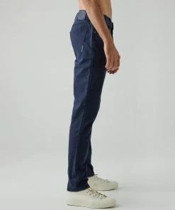 Neuw Ray Taper Twill Navy -Men's Pants Online Shop http3A2F2Fstatic.theiconic.com .au2Fp2Fneuw 0518 4793141 3
