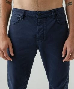 Neuw Ray Taper Twill Navy -Men's Pants Online Shop http3A2F2Fstatic.theiconic.com .au2Fp2Fneuw 0520 4793141 4