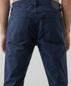 Neuw Ray Taper Twill Navy -Men's Pants Online Shop http3A2F2Fstatic.theiconic.com .au2Fp2Fneuw 0523 4793141 5