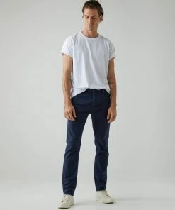 Neuw Ray Taper Twill Navy -Men's Pants Online Shop http3A2F2Fstatic.theiconic.com .au2Fp2Fneuw 0525 4793141 6