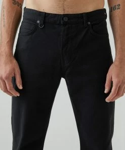 Neuw Ray Straight Black -Men's Pants Online Shop http3A2F2Fstatic.theiconic.com .au2Fp2Fneuw 0563 3112141 3